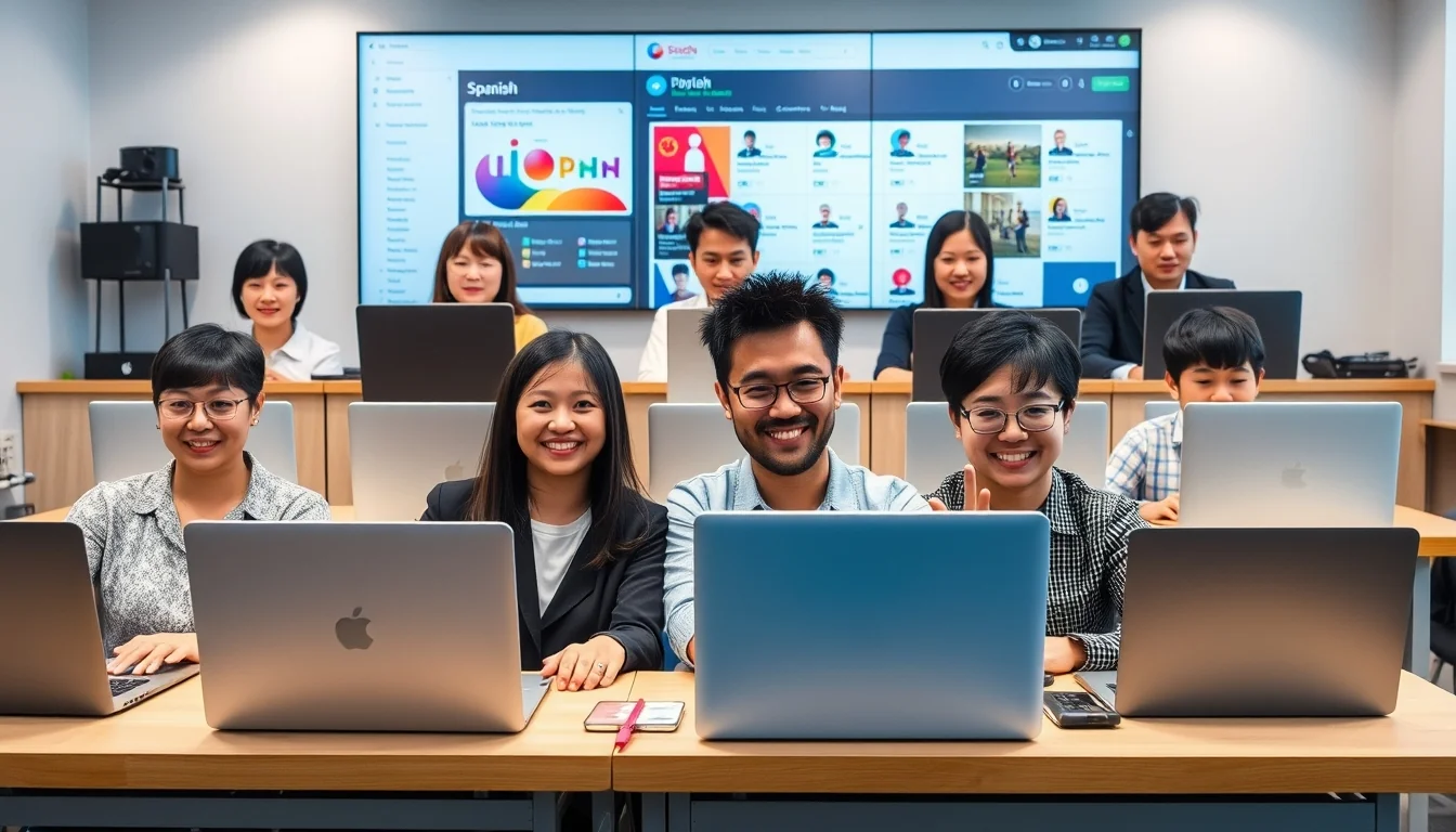 About values main image