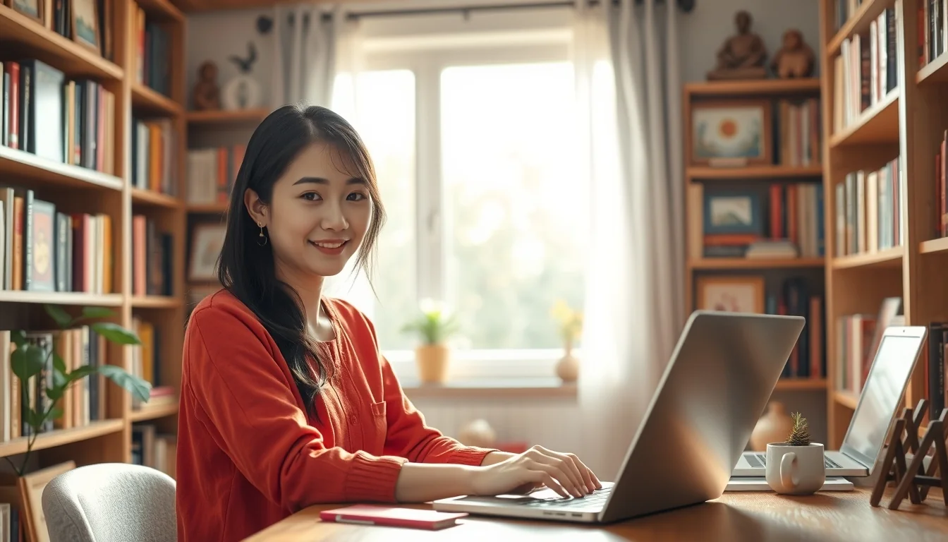 スペイン語コースの魅力