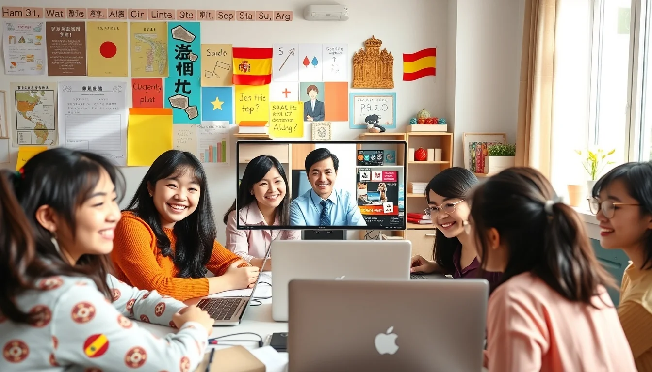 Primary pricing visual