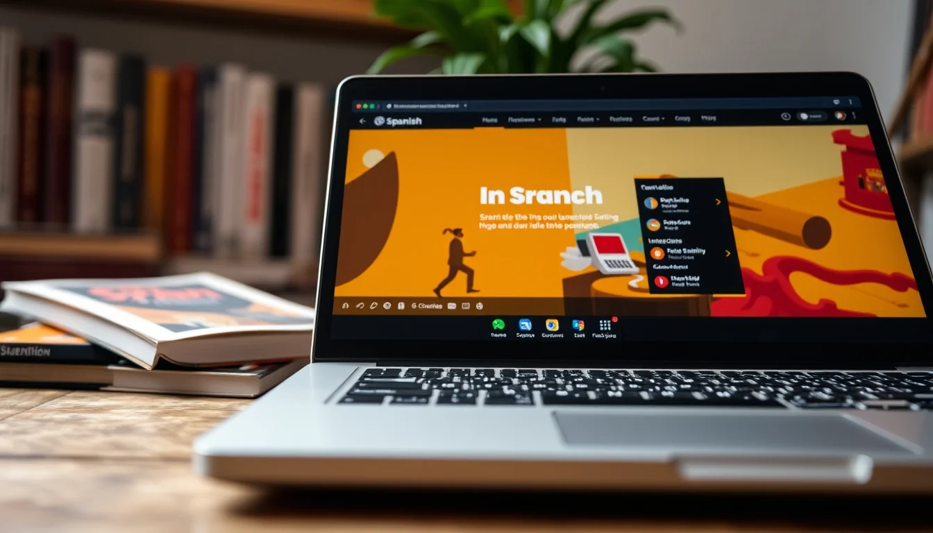 Secondary pricing visual